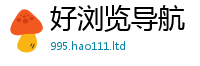 2025新澳门天天精准大全谜语因77777788888王中王正版